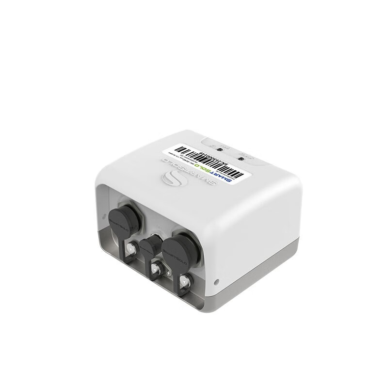 快速型PVC環(huán)保設(shè)備 快速型PVC環(huán)保設(shè)備